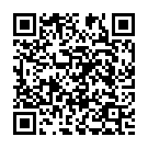 Ram Charan Sukhdai Song - QR Code