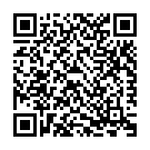 Chadariya Jhini Re Jhini Song - QR Code