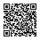 Shree Ramchandra Song - QR Code