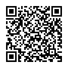 Thumak Chalat Ramchandra Song - QR Code