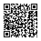 Achyutam Keshavam Song - QR Code