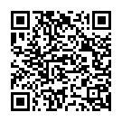 Koottilai Song - QR Code