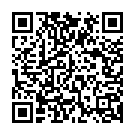 Mati Kahe Kumhar Se Song - QR Code