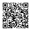 Koottilai Song - QR Code