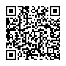 Rang De Chunariya Song - QR Code