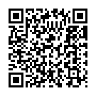 Aisi Lagi Lagan Song - QR Code