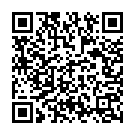 Kevat Prasang Song - QR Code