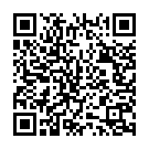 Koottilai Song - QR Code