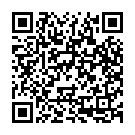 Main Nahi Maakhan Khayo Song - QR Code