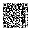 Woh Kehte Hain Ham Se Song - QR Code