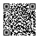 Oonchi Neechi (Zara Dhire Chalo Ji) Song - QR Code