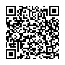 Bharat Amar Bharat Barsha Song - QR Code