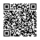 Nutano Prano Dao Song - QR Code