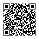 Shiv Bhole Ka Darbar Song - QR Code