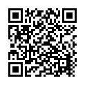 Piya Bina Song - QR Code