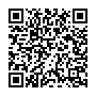 Dariya Dil Dariya Dil Song - QR Code