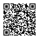 Aaj Theke Aar Bhalobashar Song - QR Code