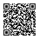 Tum Nahi Manoge Song - QR Code