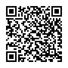 Tomay Porechhe Mone Song - QR Code