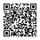 Jeebon Boley Song - QR Code