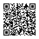 Last Counter Song - QR Code