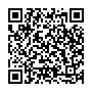 Oki Manasuya Song - QR Code