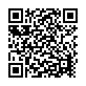 Logo Na Maro Ise (Remix) Anamika - 73 Song - QR Code