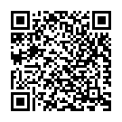 Harano Folder Song - QR Code