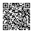 Sukumar Roy Song - QR Code