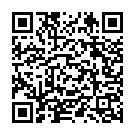 Kehta Hai Dil Song - QR Code