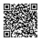 Halki Si Kasak Masak Song - QR Code