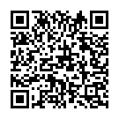 Megh Pakhi Song - QR Code