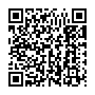 Koi Na Tere Song - QR Code