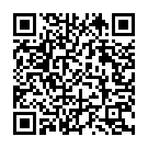 Swami Vivekananda Speech Song - QR Code