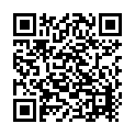 Dariya Dil Dariya Song - QR Code