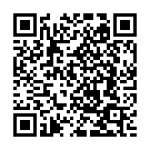 Kanilundu Thilathilangum Song - QR Code