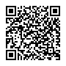 Veallarappilli Sree Song - QR Code