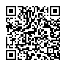 Olivin Chillakal Song - QR Code