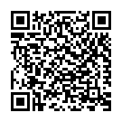 Amaranai Vazhunna Song - QR Code