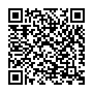 Aruvithan Uravidam Song - QR Code