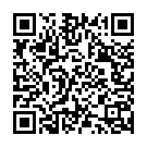 Daivasneham Thenmazha Pole Song - QR Code