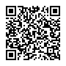 Jeevitham Oru Neerazhi Song - QR Code