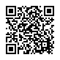 Koottilai Song - QR Code