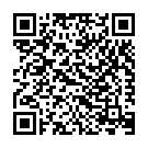 Koottilai Song - QR Code