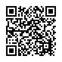 Pehla Pehla Song - QR Code