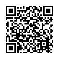 Ye Kaisa Nasha Song - QR Code