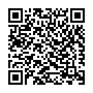 Koottilai Song - QR Code