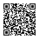 Koottilai Song - QR Code