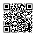 Miss India Song - QR Code