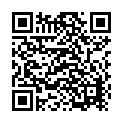 Krishna Gaadhakal Song - QR Code